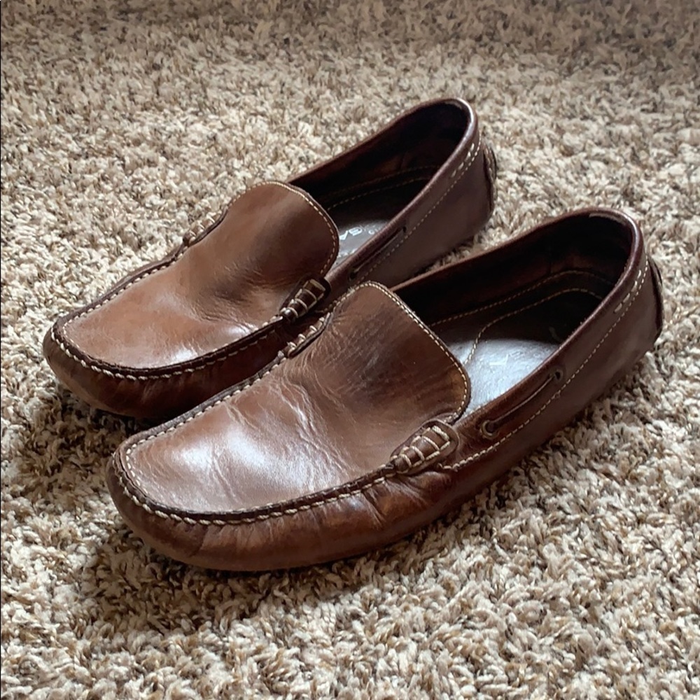 Studio Via Spiga Shoes